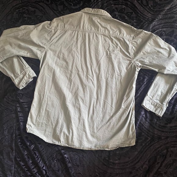 Fredd Marshall - Picture 2 of 2